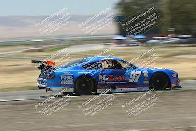 media/Jun-01-2024-CalClub SCCA (Sat) [[0aa0dc4a91]]/Group 2/Race/